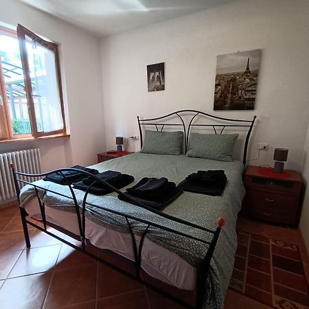 Maison Gregory Prada Zewnętrze zdjęcie