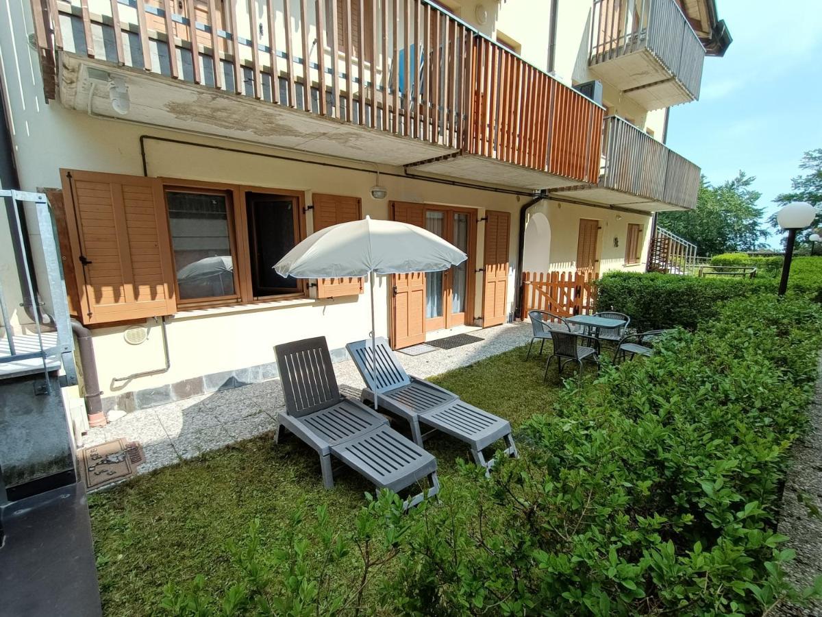 Maison Gregory Prada Zewnętrze zdjęcie