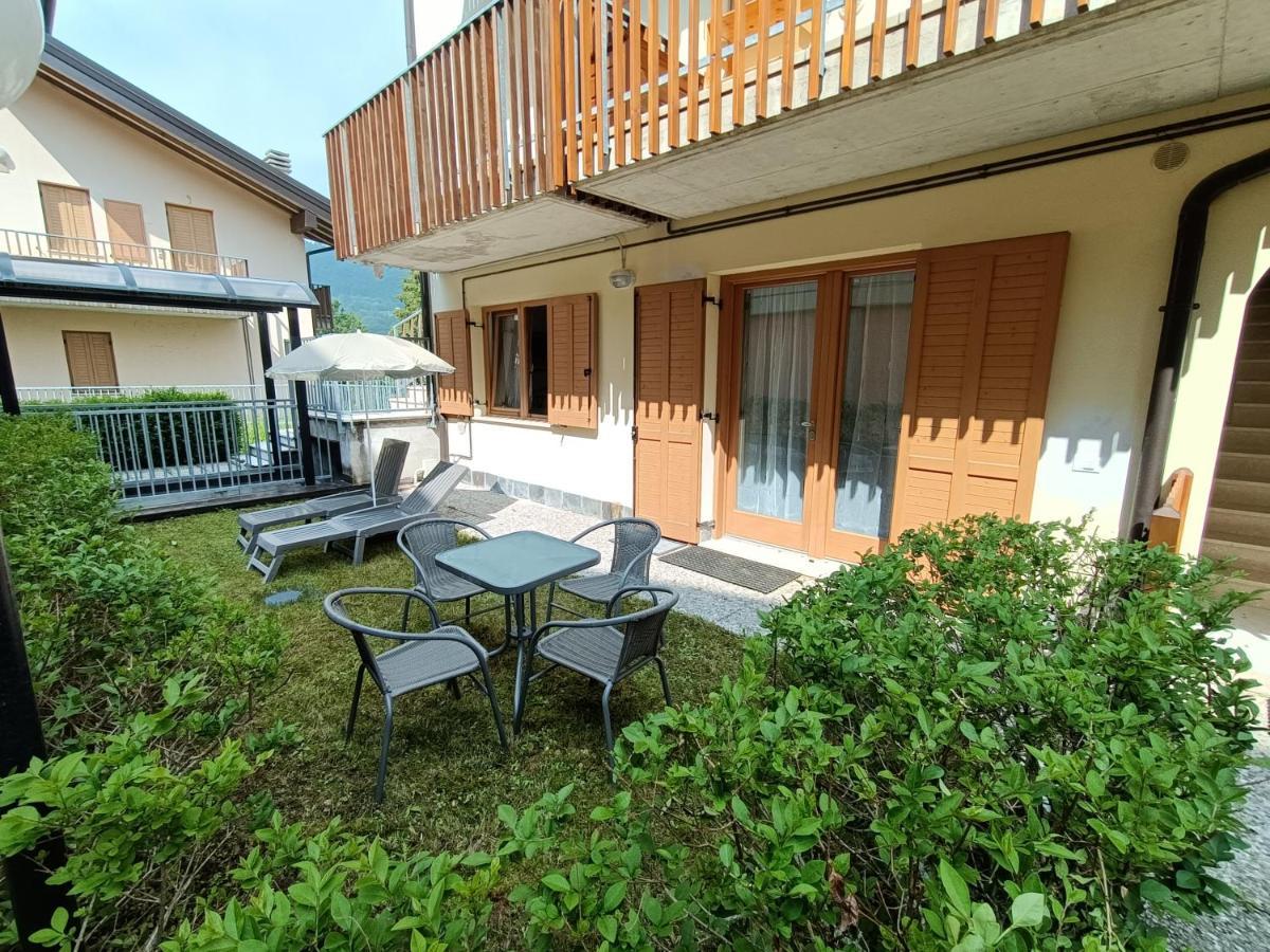 Maison Gregory Prada Zewnętrze zdjęcie