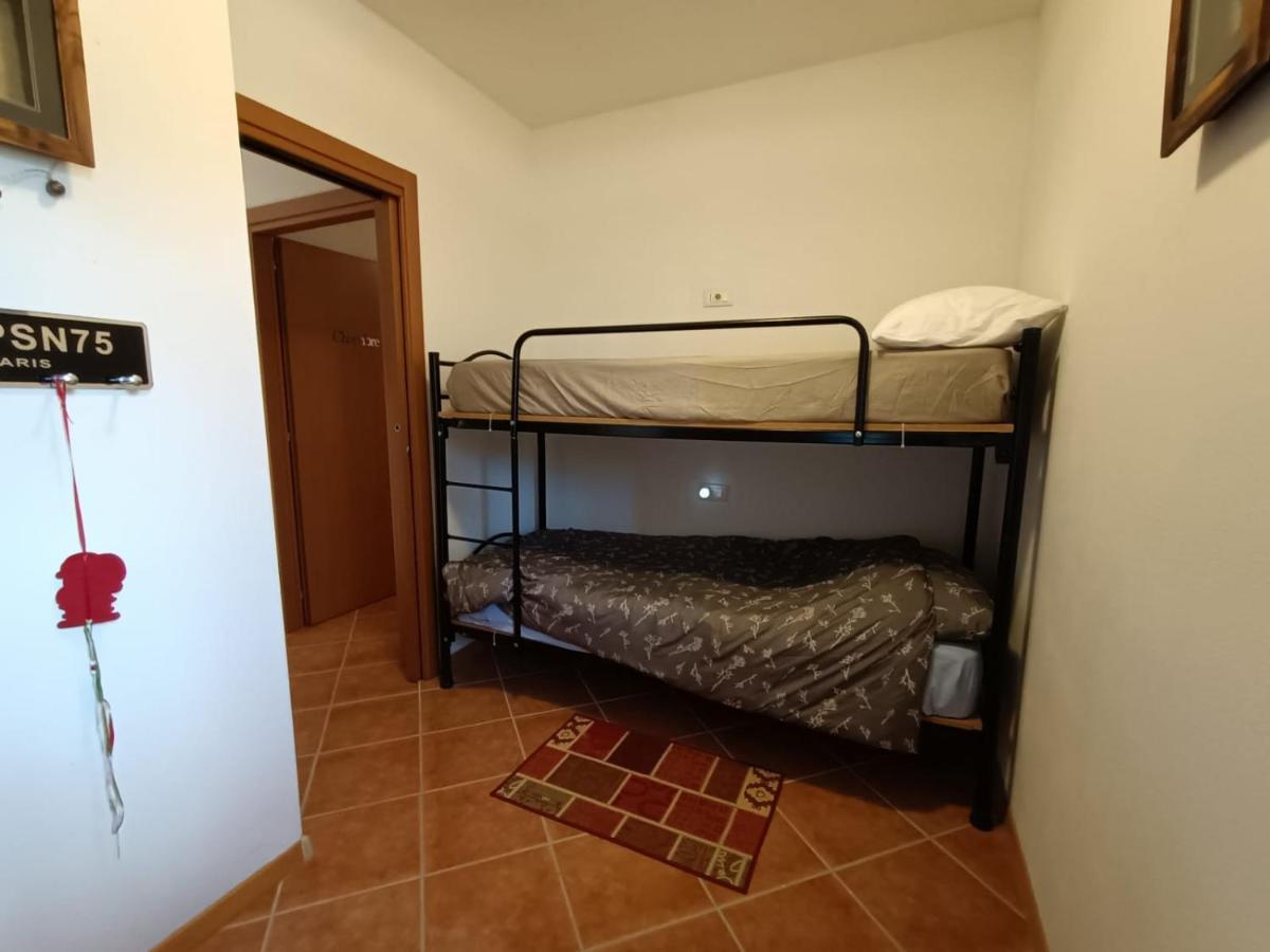 Maison Gregory Prada Zewnętrze zdjęcie