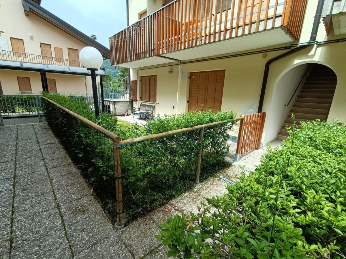 Maison Gregory Prada Zewnętrze zdjęcie