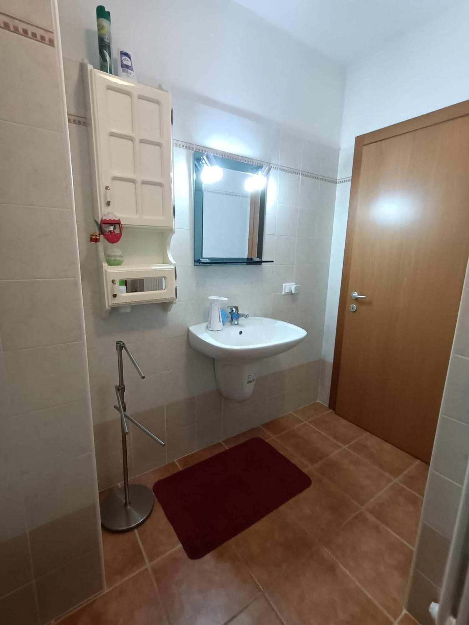 Maison Gregory Prada Zewnętrze zdjęcie