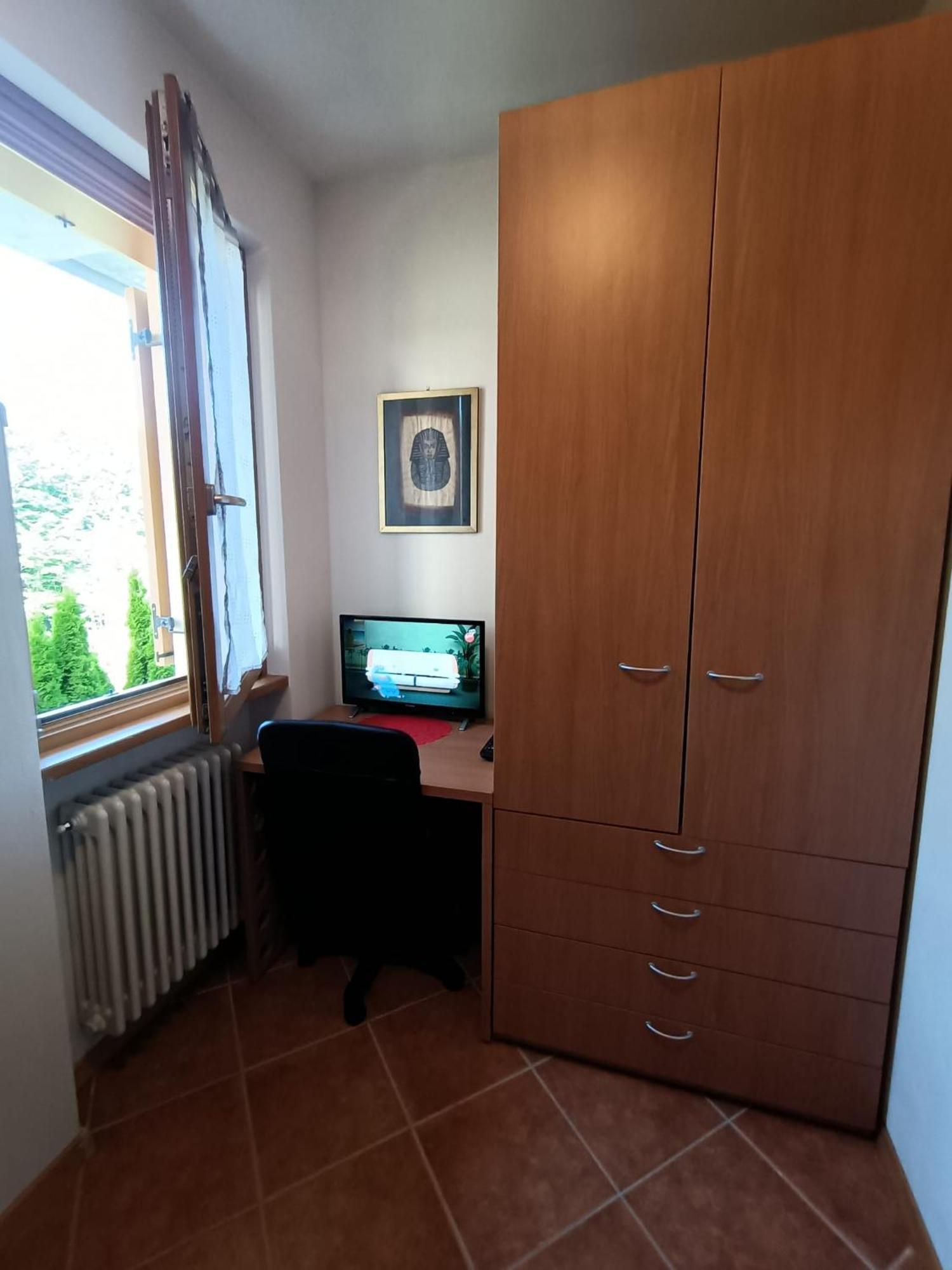 Maison Gregory Prada Zewnętrze zdjęcie