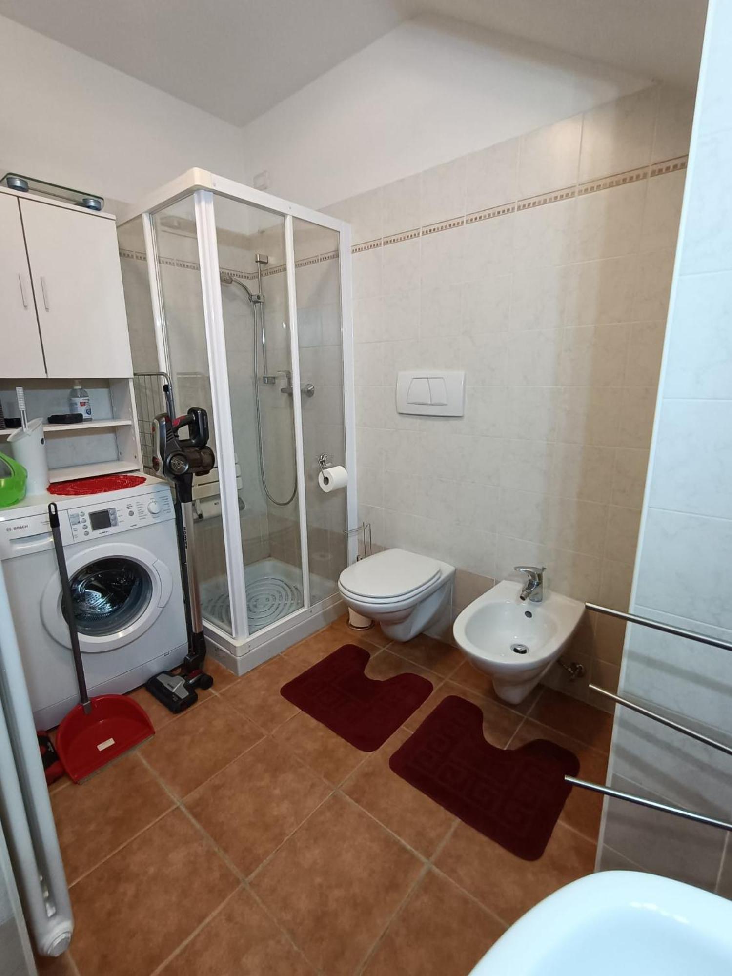 Maison Gregory Prada Zewnętrze zdjęcie